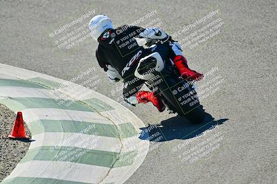 media/Dec-12-2025-2WTD (Fri) [[7c7cc9b1da]]/B Group/Session 3/